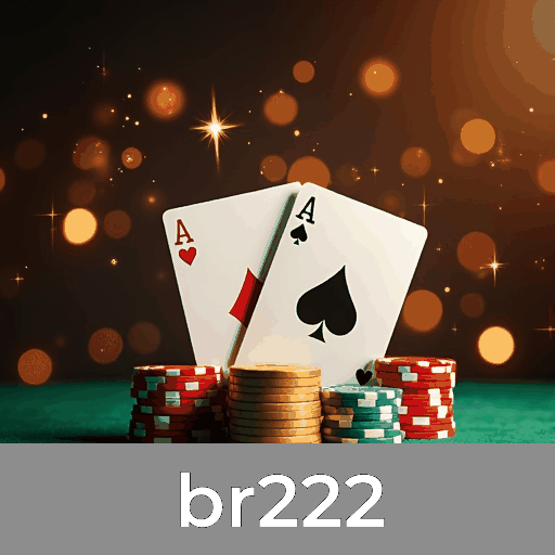Apostas Esportivas Analíticas com br222: Metodologia Baseada em Dados