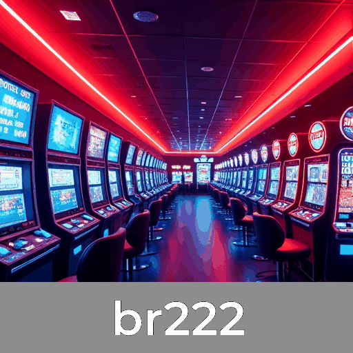 Apostas Esportivas Analíticas com br222: Metodologia Baseada em Dados