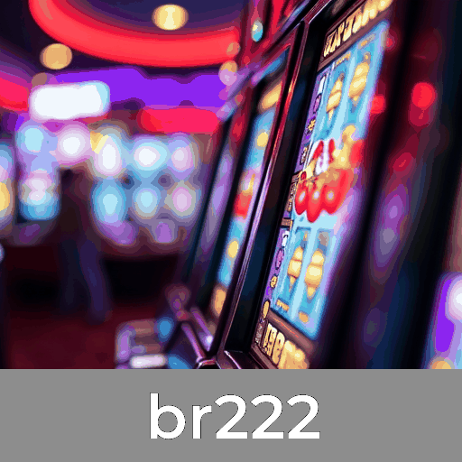 br222: Apostas Seguras e Pagamentos Rápidos